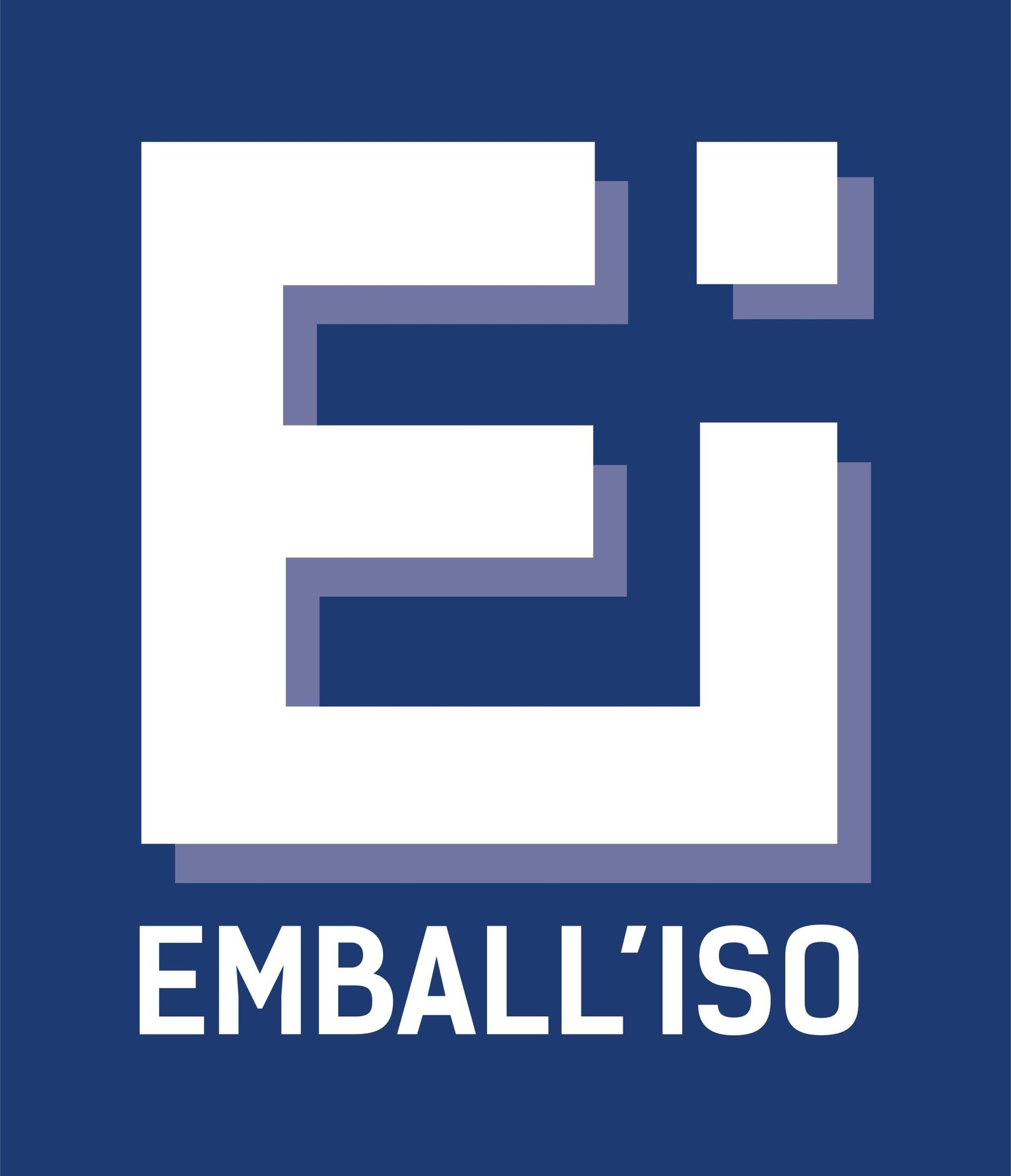 EMBALL’ISO JAPAN K.K.