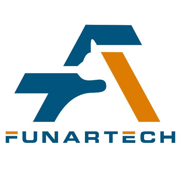 FUNARTECH