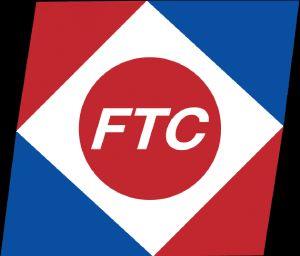 FRANCE TRAVEL CENTER SA