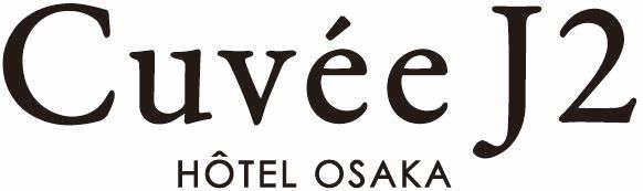 CUVEE J2 HOTEL OSAKA BY ONKO CHISHIN