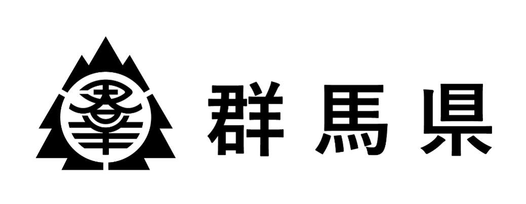 GUNMA PREFECTURE