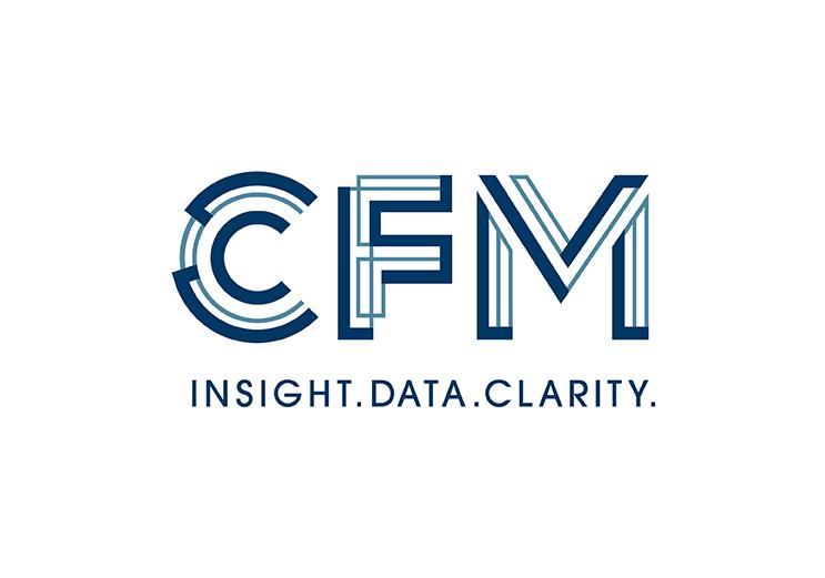 CAPITAL FUND MANAGEMENT