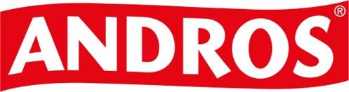 ANDROS JAPAN K.K