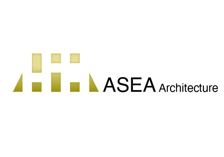 ASEA CO.,LTD