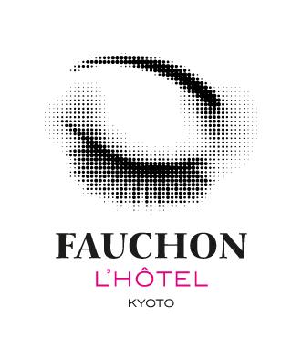 FAUCHON L'HOTEL KYOTO