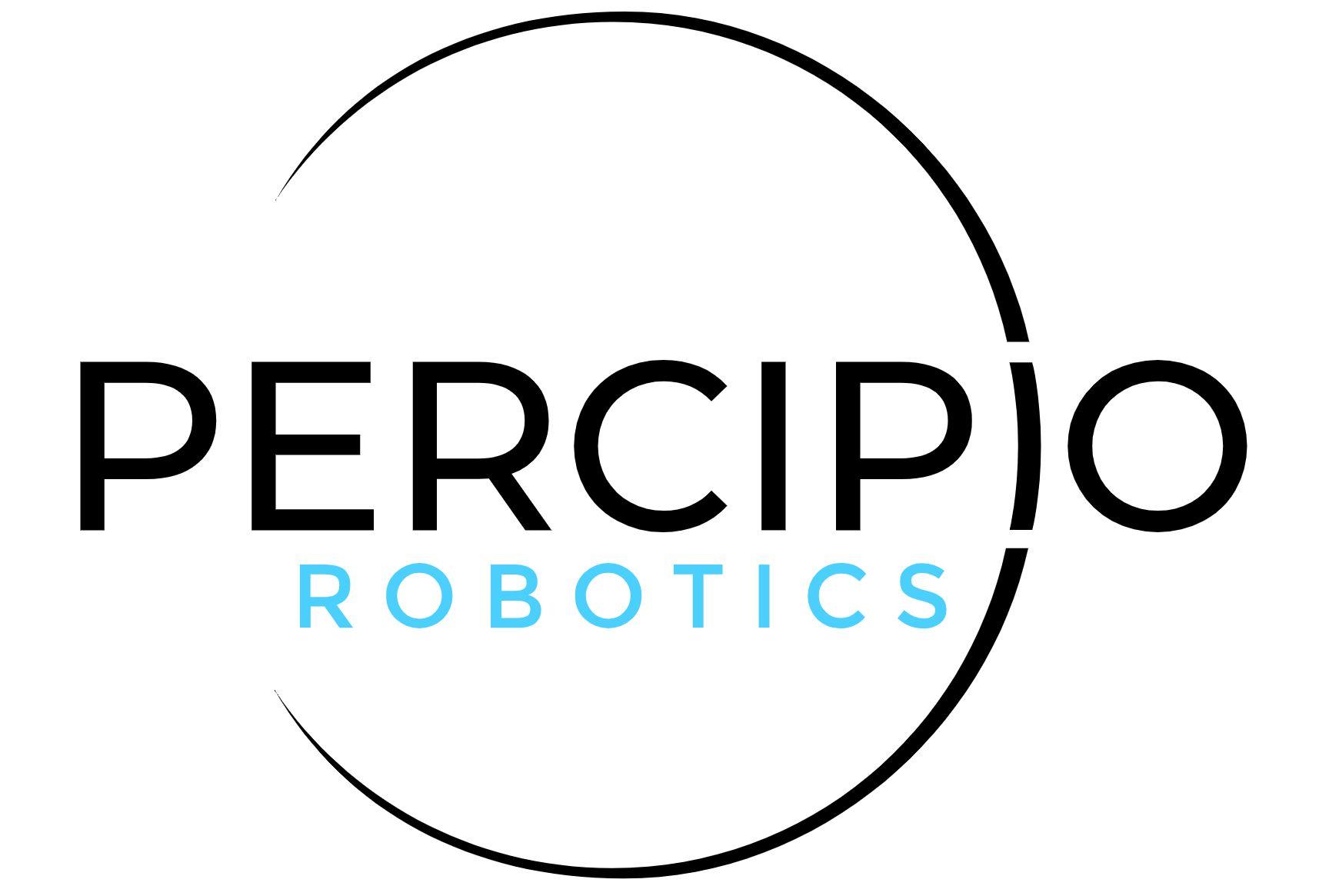 PERCIPIO ROBOTICS