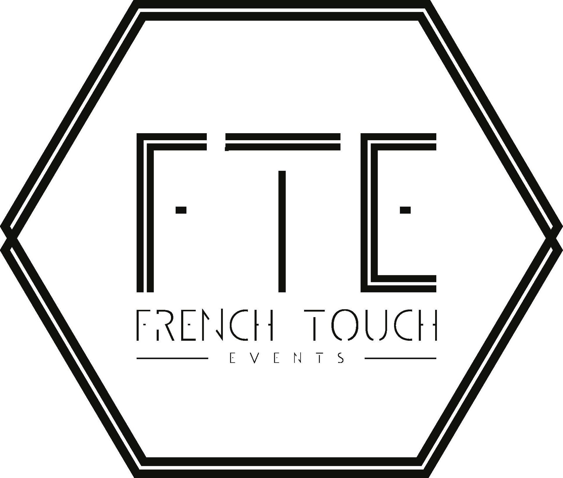 FRENCH TOUCH EVENTS LIMITED (TAIWAN BRANCH)