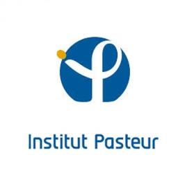INSTITUT PASTEUR DU JAPON 