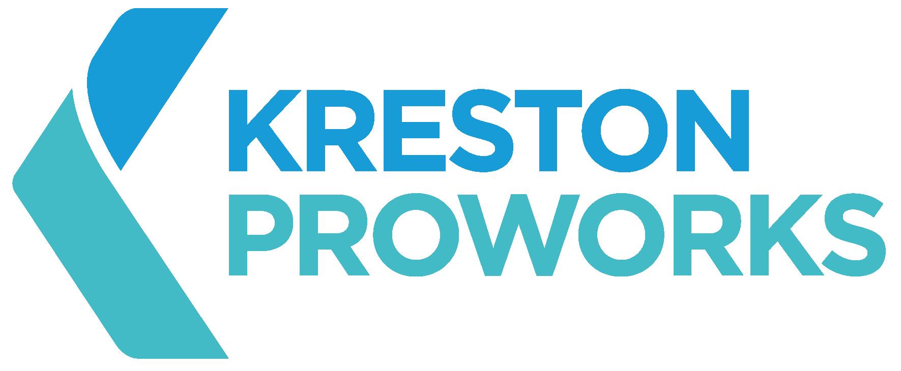 KRESTON PROWORKS CORP.