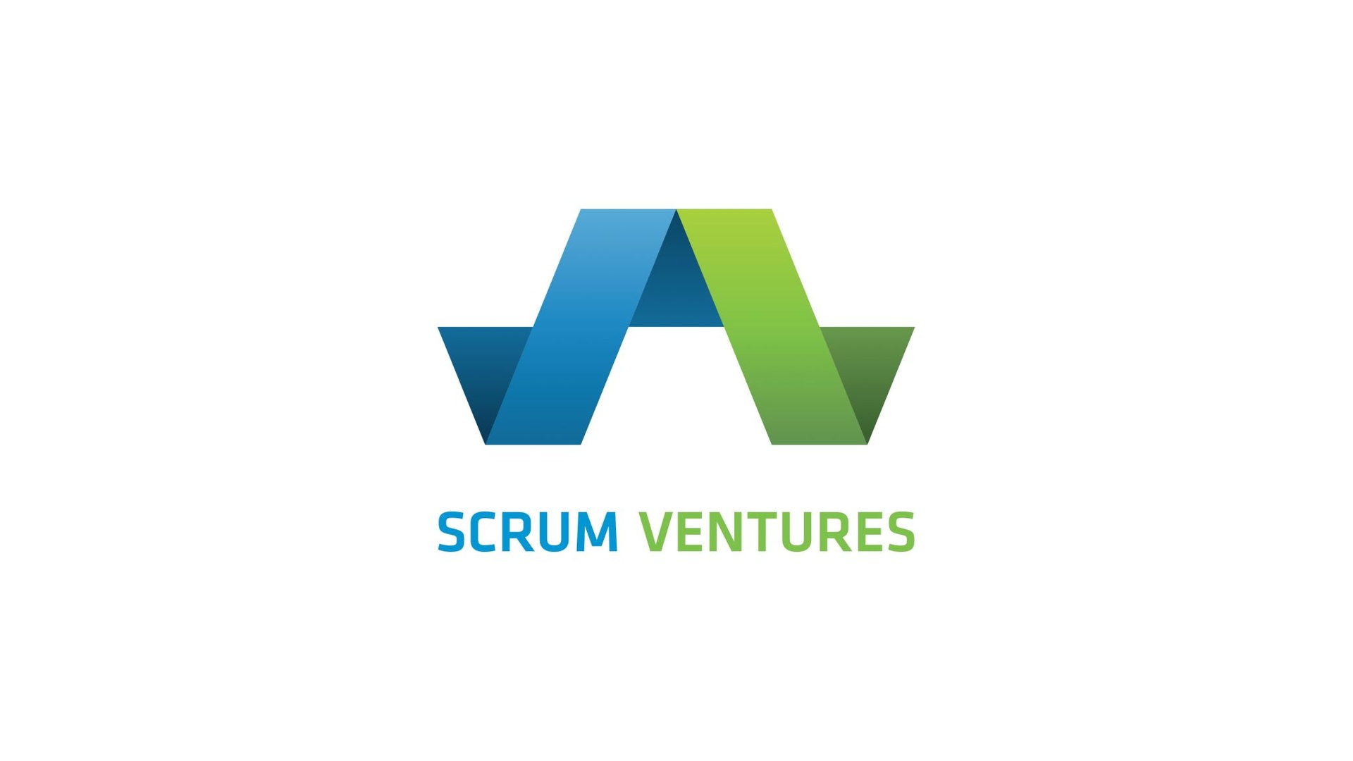 SCRUM VENTURES