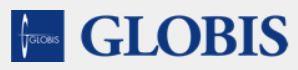 GLOBIS CORPORATION