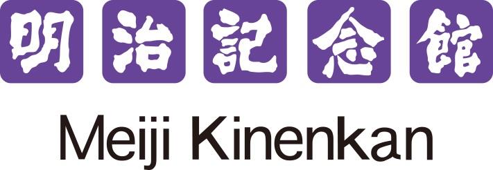 MEIJI KINENKAN