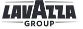 LAVAZZA JAPAN