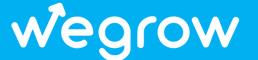 WEGROW