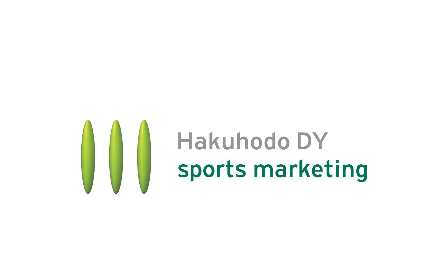 HAKUHODO DY SPORTS MARKETING INC.