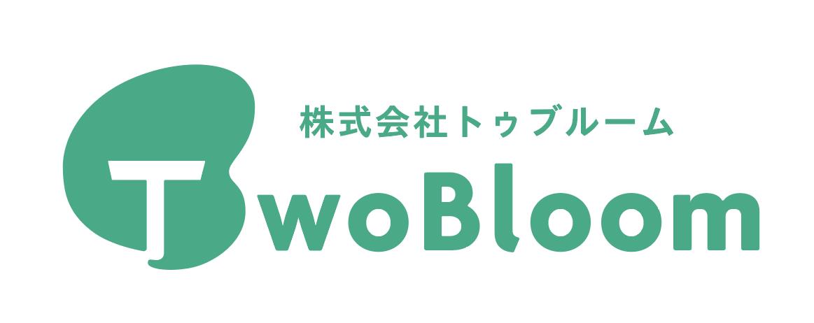 TWOBLOOM CO., LTD