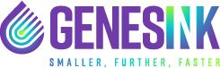 GENESINK