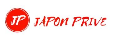 JAPONPRIVE.COM