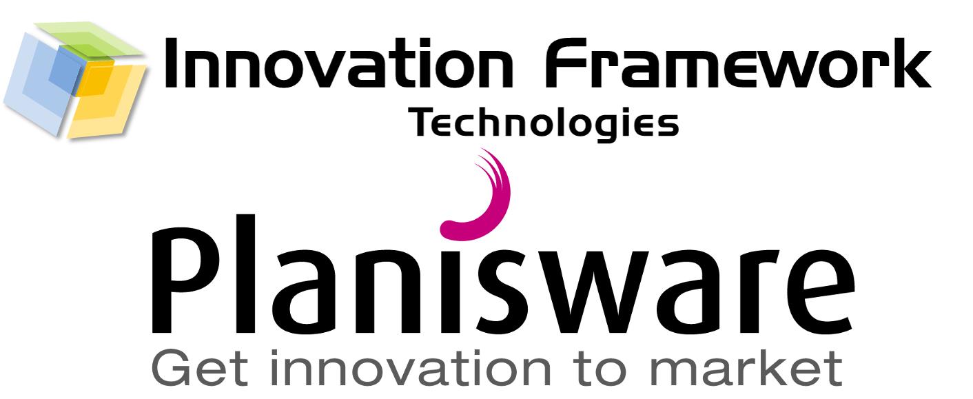 PLANISWARE JAPAN K.K.