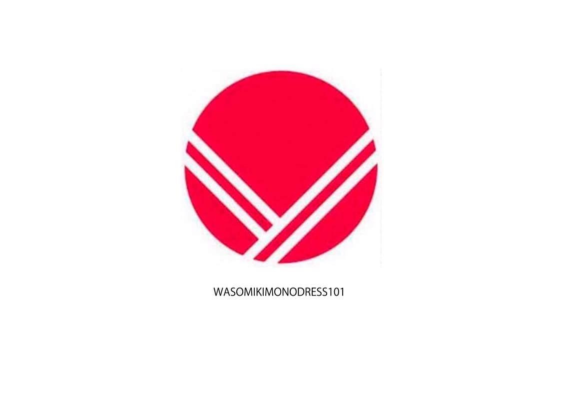 WASOMI. LTD