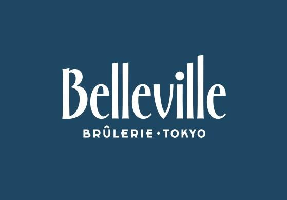 BELLEVILLE JAPAN CO., LTD