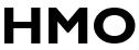 HMO INTERNATIONAL CO., LTD