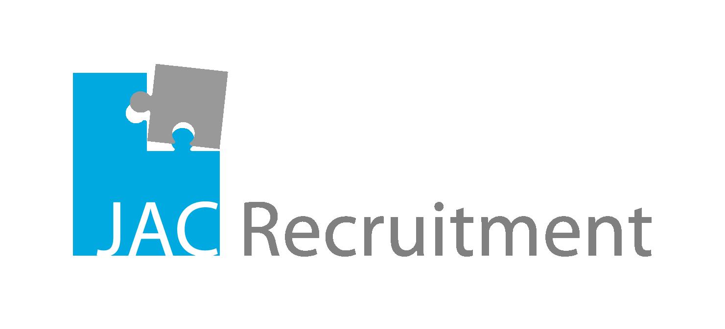 JAC RECRUITMENT CO., LTD.