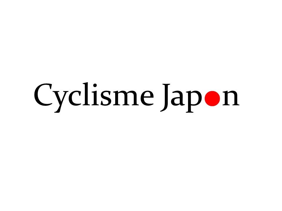 CYCLISME JAPON CO.,LTD.