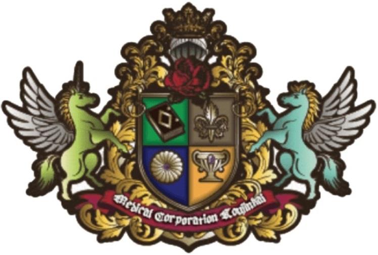 MEDICAL CORPORATION KOUJINKAI MORIKAWA CLINIC