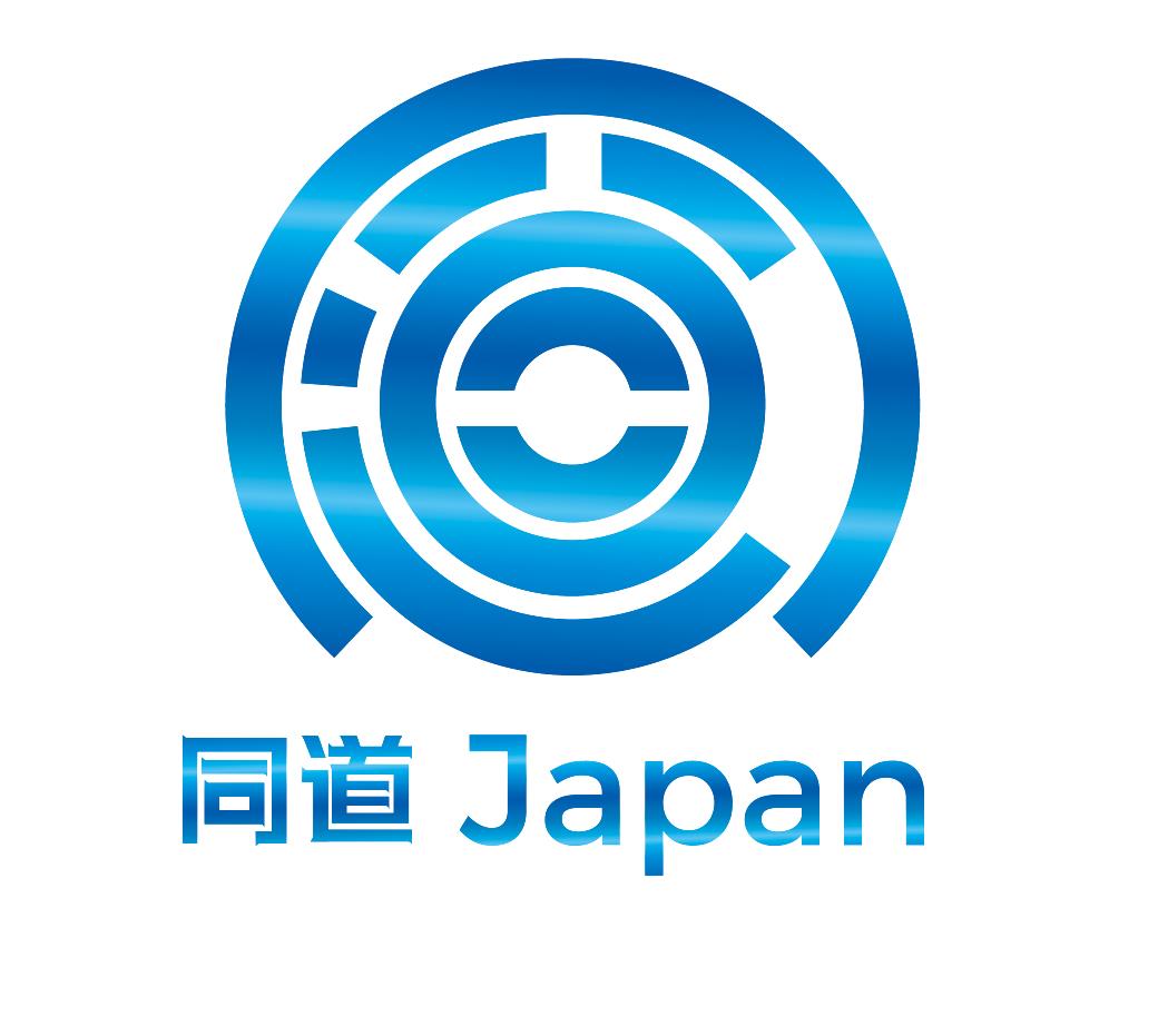 DOUMICHI JAPAN CO., LTD.