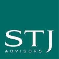 STJ ADVISORS GROUP LIMITED