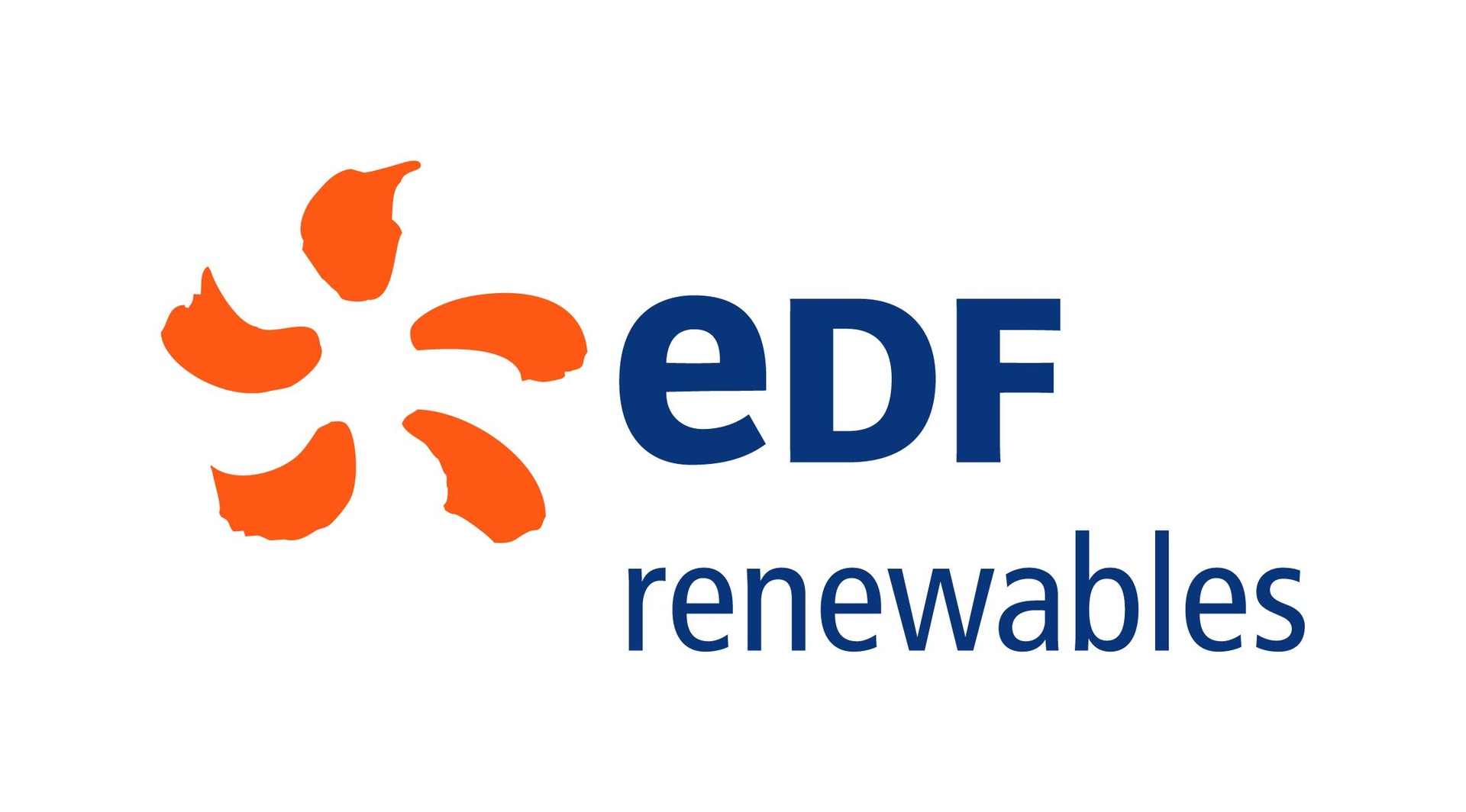 EDF RENEWABLES JAPAN KK