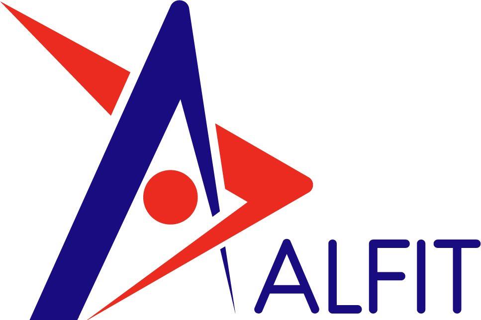 ASSOCIATION DES ANCIENS DU LYCEE FRANCAIS INTERNATIONAL DE TOKYO