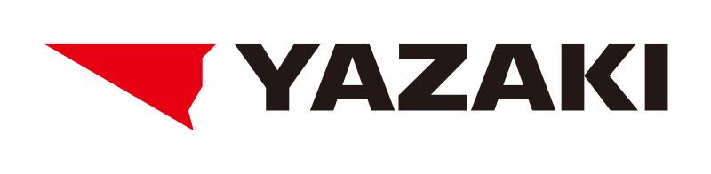 YAZAKI CORPORATION