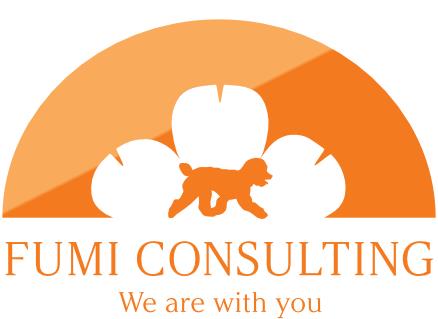 FUMI CONSULTING G.K.