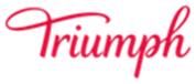 TRIUMPH INTERNATIONAL (JAPAN)., LTD.