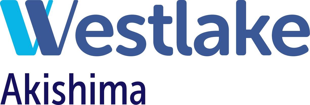 WESTLAKE AKISHIMA CO., LTD.