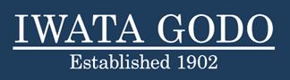 IWATA GODO LAW OFFICES