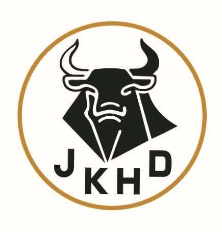 JK HOLDINGS CO.,LTD.