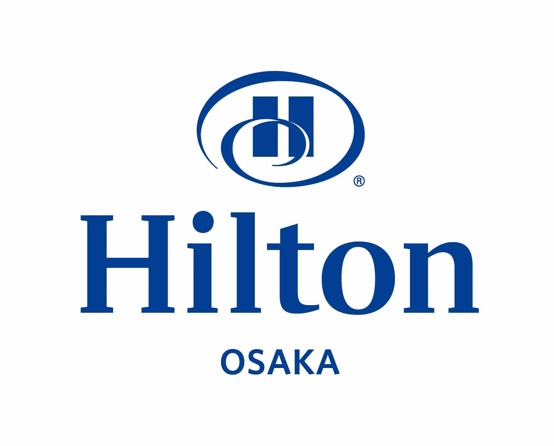 HILTON OSAKA
