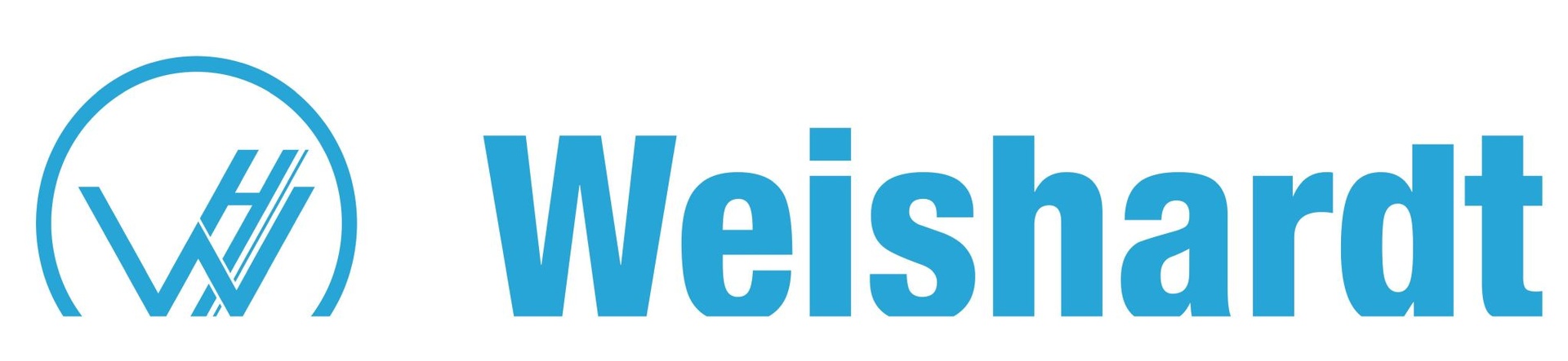 WEISHARDT INTERNATIONAL