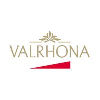 VALRHONA JAPON SA