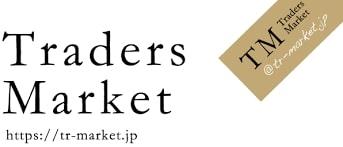 TRADERS MARKET CO., LTD