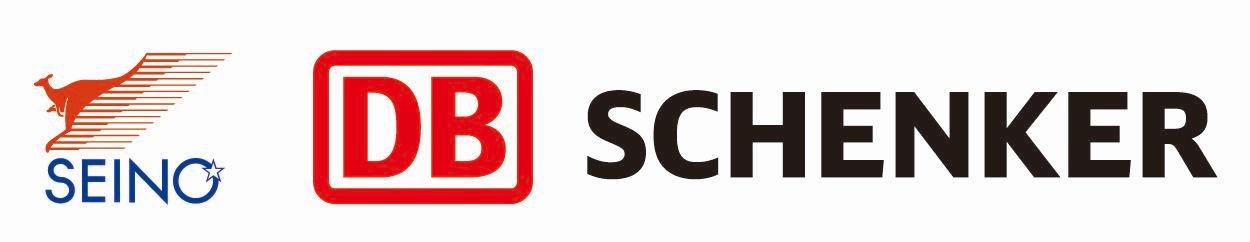 SCHENKER-SEINO CO., LTD.