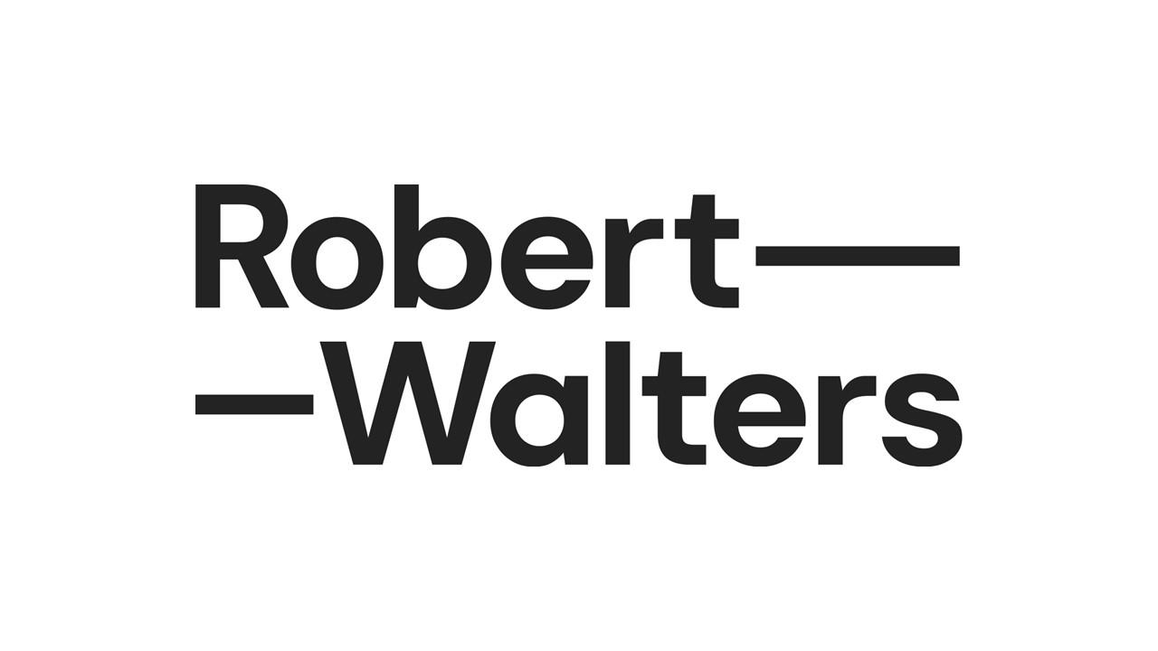 ROBERT WALTERS JAPAN KK