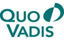 QUO VADIS JAPAN CO., LTD