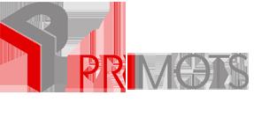 PRIMOTS SA