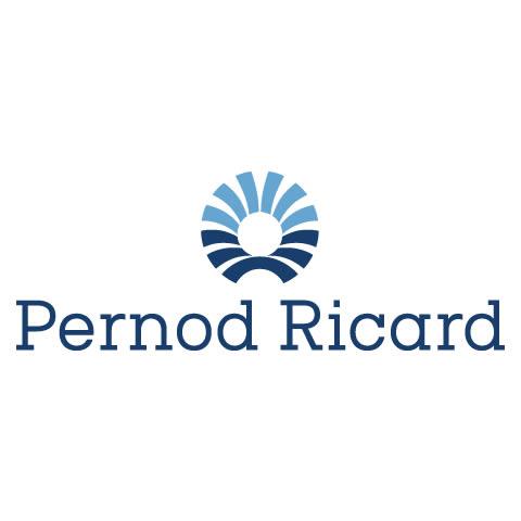 PERNOD RICARD JAPAN KK