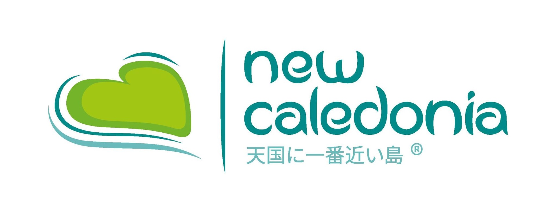 NOUVELLE-CALÉDONIE TOURISME