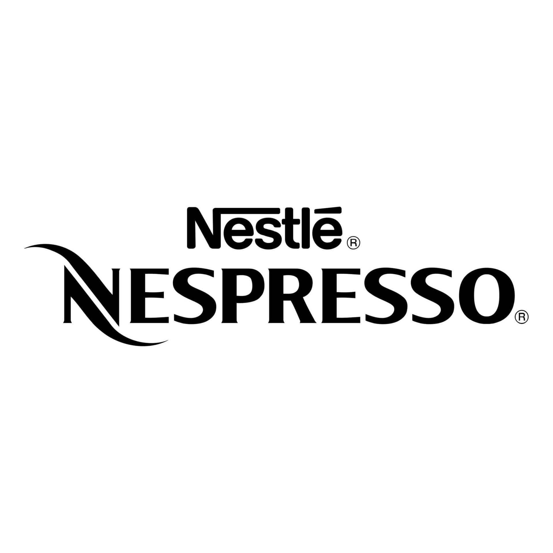 NESTLÉ NESPRESSO K.K.